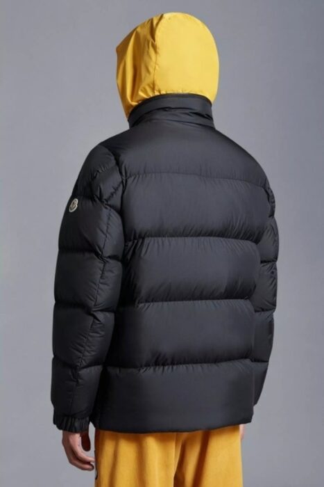 몽클레어 카트마이 구스다운 패딩 레플리카 미러급 SA급 S급 고퀄리티 하이엔드 최상급 의류 [남성] 18