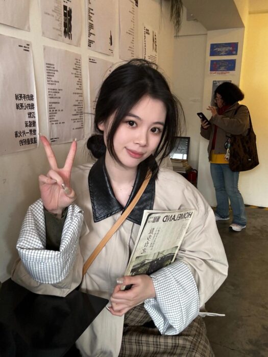 보테가베네타 자켓 레플리카 미러급 SA급 S급 고퀄리티 하이엔드 최상급 의류 [남성여성공용] 7