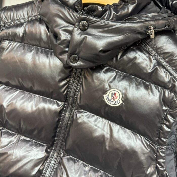 몽클레어 보르메스 다운 베스트 레플리카 미러급 SA급 S급 고퀄리티 하이엔드 최상급 의류 [남성] 12