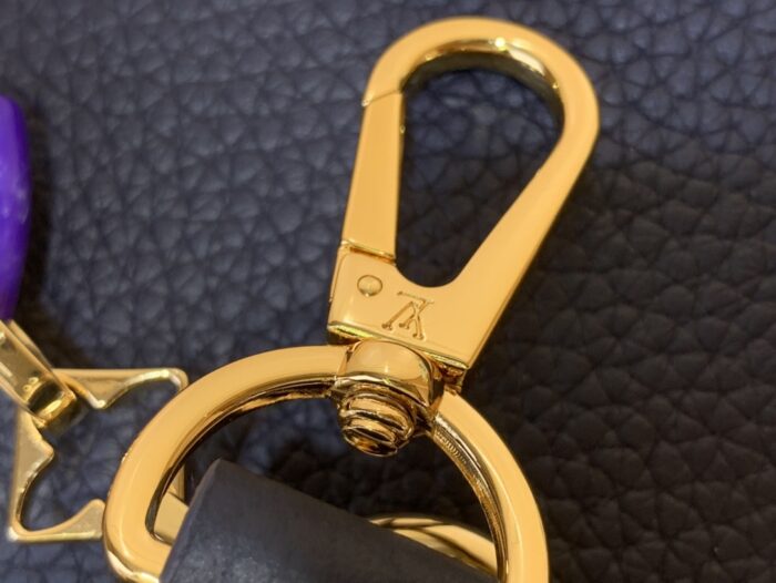 루이비통 카퓌신 bb M14971 네이비 레플리카 미러급 SA급 S급 고퀄리티 최상급 하이엔드 가방 [여성] 8