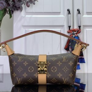 루이비통 포쉐트 미아 M26191 레플리카 미러급 SA급 S급 고퀄리티 최상급 하이엔드 가방 [여성]