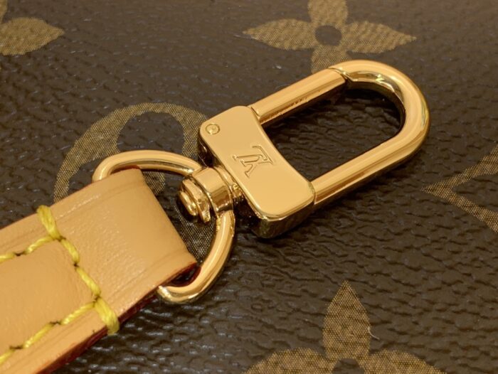 루이비통 포쉐트 미아 M26191 레플리카 미러급 SA급 S급 고퀄리티 최상급 하이엔드 가방 [여성] 6