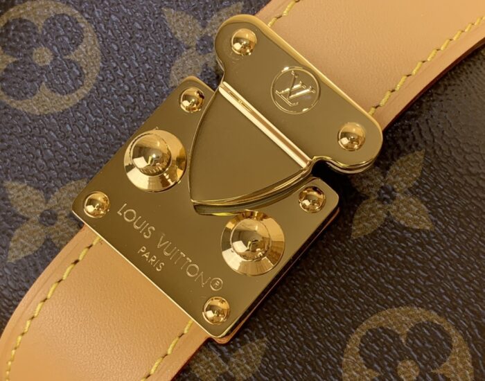 루이비통 포쉐트 미아 M26191 레플리카 미러급 SA급 S급 고퀄리티 최상급 하이엔드 가방 [여성] 7