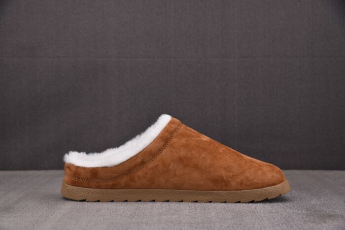 알로 Alo Yoga Recovery Mode 棕色 레플리카 미러급 SA급 S급 고퀄리티 최상급 하이엔드 신발 [남성여성공용] 2