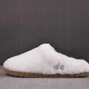 알로요가 리커버리 모드 아이보리 레플리카 미러급 SA급 S급 고퀄리티 최상급 하이엔드 신발 [남성여성공용]