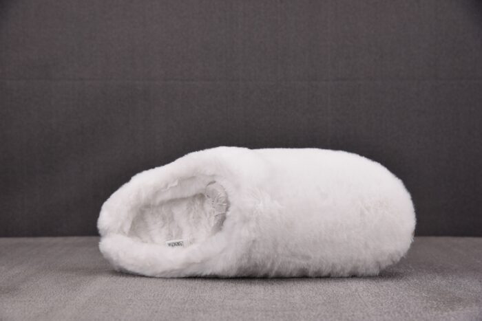 알로요가 리커버리 모드 아이보리 레플리카 미러급 SA급 S급 고퀄리티 최상급 하이엔드 신발 [남성여성공용] 3