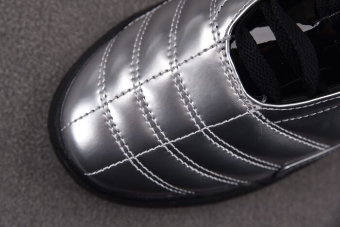 나이키 토탈 90 세큐터 삭스 마기아 마하 암스테르담 메탈릭 실버 HQ5407-001 레플리카 미러급 SA급 S급 고퀄리티 최상급 하이엔드 신발 [남성여성공용] 7