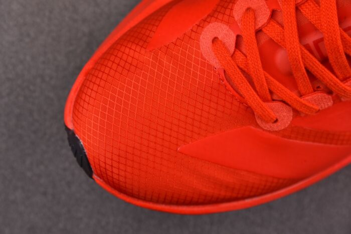 아디다스 Y-3 아디도스 프로 4 레드 JR6659 레플리카 미러급 SA급 S급 고퀄리티 최상급 하이엔드 신발 [남성여성공용] 8