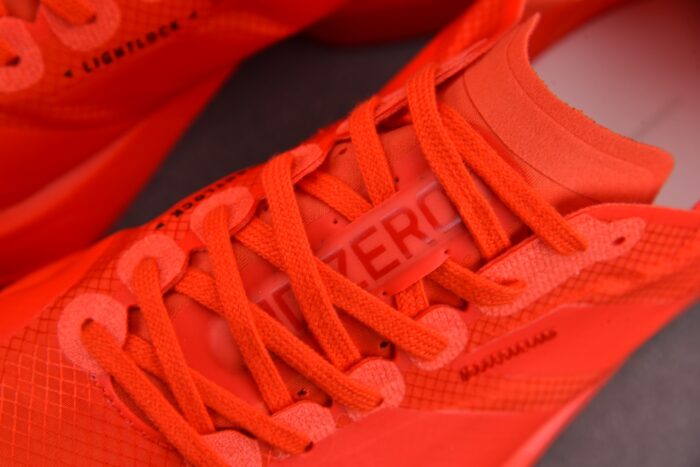 아디다스 Y-3 아디도스 프로 4 레드 JR6659 레플리카 미러급 SA급 S급 고퀄리티 최상급 하이엔드 신발 [남성여성공용] 9