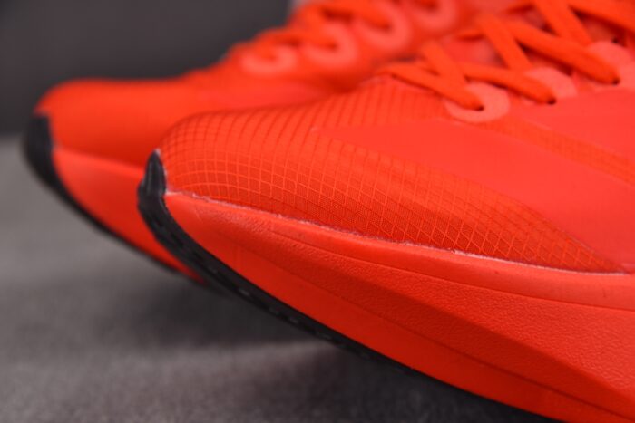 아디다스 Y-3 아디도스 프로 4 레드 JR6659 레플리카 미러급 SA급 S급 고퀄리티 최상급 하이엔드 신발 [남성여성공용] 11