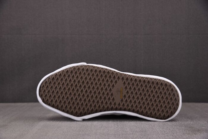 미하라 야스히로 블랙 No.771 레플리카 미러급 SA급 S급 고퀄리티 최상급 하이엔드 신발 [남성여성공용] 4