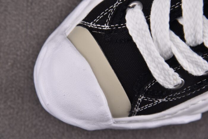 미하라 야스히로 블랙 No.771 레플리카 미러급 SA급 S급 고퀄리티 최상급 하이엔드 신발 [남성여성공용] 7