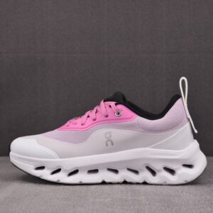 로에베 On x LOEWE 클라우드틸트 2.0 핑크 레플리카 미러급 SA급 S급 고퀄리티 최상급 하이엔드 신발 [여성]