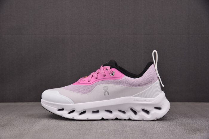 로에베 On x LOEWE 클라우드틸트 2.0 핑크 레플리카 미러급 SA급 S급 고퀄리티 최상급 하이엔드 신발 [여성]