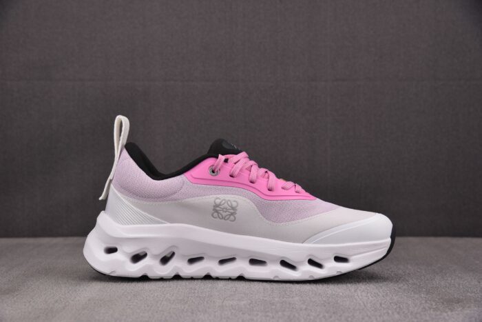 로에베 On x LOEWE 클라우드틸트 2.0 핑크 레플리카 미러급 SA급 S급 고퀄리티 최상급 하이엔드 신발 [여성] 2