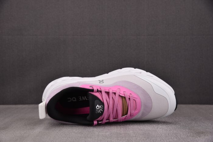 로에베 On x LOEWE 클라우드틸트 2.0 핑크 레플리카 미러급 SA급 S급 고퀄리티 최상급 하이엔드 신발 [여성] 3