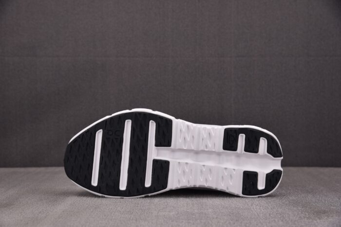 로에베 On x LOEWE 클라우드틸트 2.0 핑크 레플리카 미러급 SA급 S급 고퀄리티 최상급 하이엔드 신발 [여성] 4