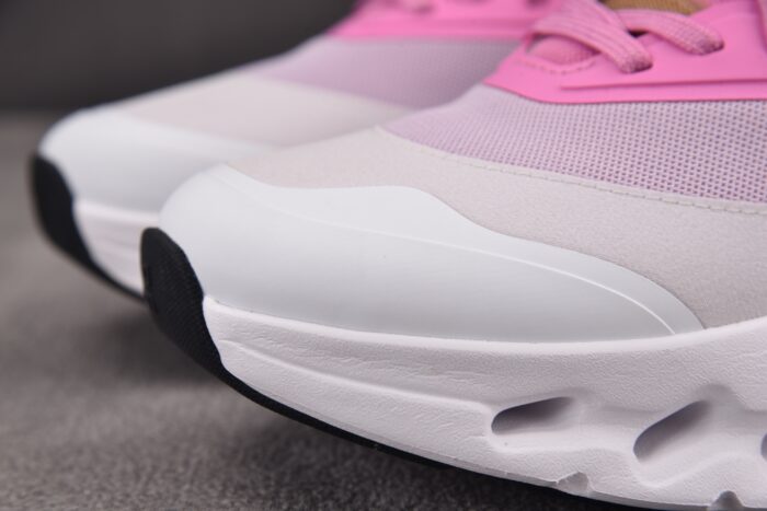 로에베 On x LOEWE 클라우드틸트 2.0 핑크 레플리카 미러급 SA급 S급 고퀄리티 최상급 하이엔드 신발 [여성] 10