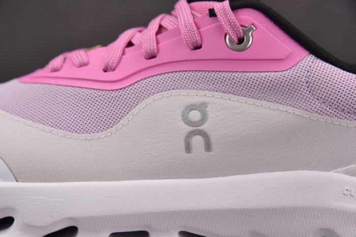 로에베 On x LOEWE 클라우드틸트 2.0 핑크 레플리카 미러급 SA급 S급 고퀄리티 최상급 하이엔드 신발 [여성] 11