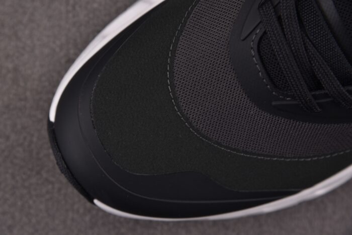 로에베 On x LOEWE 클라우드 틸트 2.0 블랙 화이트레플리카 미러급 SA급 S급 고퀄리티 최상급 하이엔드 신발 [남성여성공용] 7