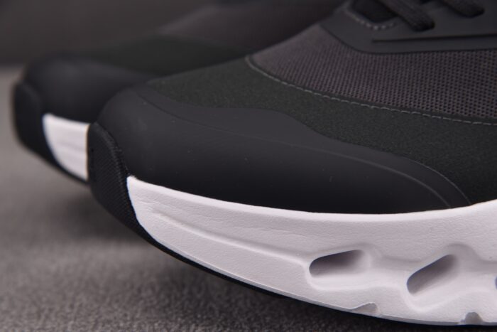 로에베 On x LOEWE 클라우드 틸트 2.0 블랙 화이트레플리카 미러급 SA급 S급 고퀄리티 최상급 하이엔드 신발 [남성여성공용] 10