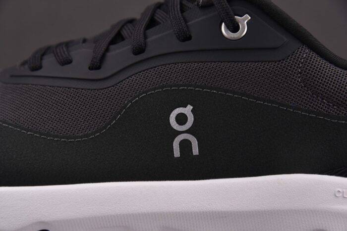 로에베 On x LOEWE 클라우드 틸트 2.0 블랙 화이트레플리카 미러급 SA급 S급 고퀄리티 최상급 하이엔드 신발 [남성여성공용] 11