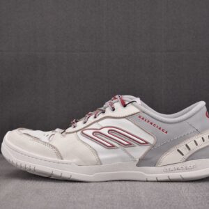 발렌시아가 스니커즈 레플리카 미러급 SA급 S급 고퀄리티 최상급 하이엔드 신발 [남성여성공용]