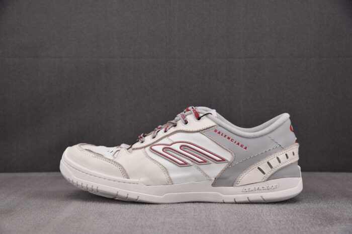 발렌시아가 스니커즈 레플리카 미러급 SA급 S급 고퀄리티 최상급 하이엔드 신발 [남성여성공용]