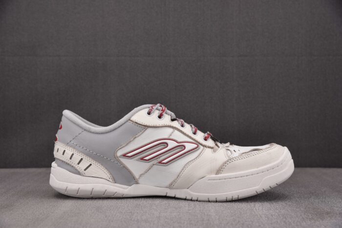 발렌시아가 스니커즈 레플리카 미러급 SA급 S급 고퀄리티 최상급 하이엔드 신발 [남성여성공용] 2