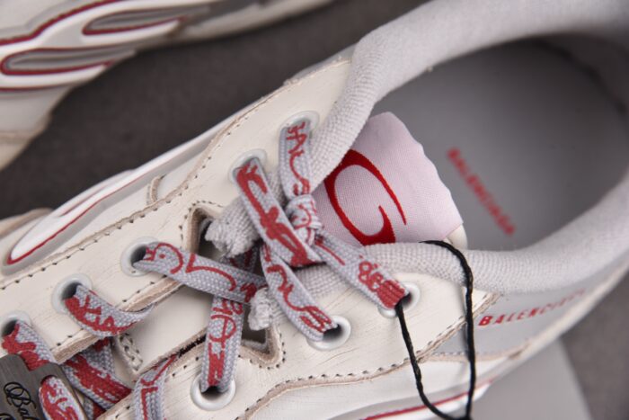 발렌시아가 스니커즈 레플리카 미러급 SA급 S급 고퀄리티 최상급 하이엔드 신발 [남성여성공용] 8