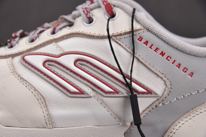 발렌시아가 스니커즈 레플리카 미러급 SA급 S급 고퀄리티 최상급 하이엔드 신발 [남성여성공용] 11