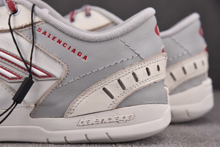 발렌시아가 스니커즈 레플리카 미러급 SA급 S급 고퀄리티 최상급 하이엔드 신발 [남성여성공용] 12