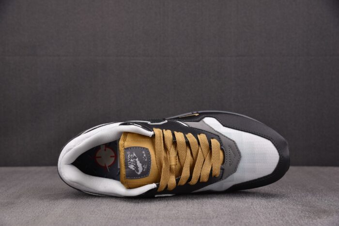 나이키 에어 맥스 스우시 로우 폴리 빅 헤드 모드 그레이 IB9898-001 레플리카 미러급 SA급 S급 고퀄리티 최상급 하이엔드 신발 [남성여성공용] 3