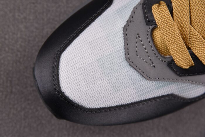 나이키 에어 맥스 스우시 로우 폴리 빅 헤드 모드 그레이 IB9898-001 레플리카 미러급 SA급 S급 고퀄리티 최상급 하이엔드 신발 [남성여성공용] 7