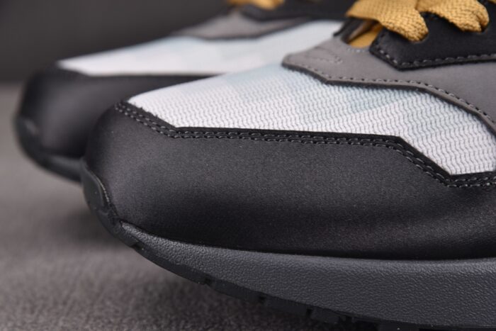 나이키 에어 맥스 스우시 로우 폴리 빅 헤드 모드 그레이 IB9898-001 레플리카 미러급 SA급 S급 고퀄리티 최상급 하이엔드 신발 [남성여성공용] 10