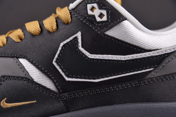 나이키 에어 맥스 스우시 로우 폴리 빅 헤드 모드 그레이 IB9898-001 레플리카 미러급 SA급 S급 고퀄리티 최상급 하이엔드 신발 [남성여성공용] 11