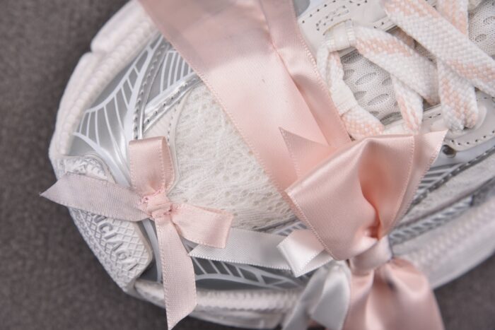 발렌시아가 3XL Laces 핑크 레플리카 미러급 SA급 S급 고퀄리티 최상급 하이엔드 신발 [여성] 6