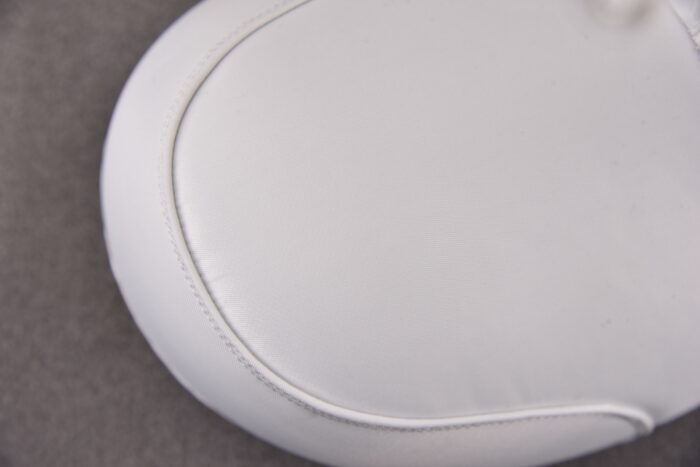 발렌시아가 알래스카 부츠 화이트 레플리카 미러급 SA급 S급 고퀄리티 최상급 하이엔드 신발 [남성여성공용] 7