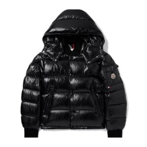 몽클레어 말자셋 구스다운 패딩 자켓 레플리카 미러급 SA급 S급 고퀄리티 하이엔드 최상급 의류 [남성]