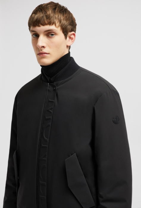 몽클레어 크라운 숏 다운 자켓 레플리카 미러급 SA급 S급 고퀄리티 하이엔드 최상급 의류 [남성] 6