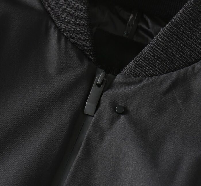 몽클레어 크라운 숏 다운 자켓 레플리카 미러급 SA급 S급 고퀄리티 하이엔드 최상급 의류 [남성] 11