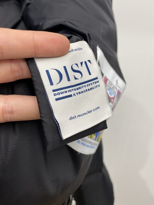 몽클레어 마야프 구스다운 패딩 자켓[정품급] 레플리카 미러급 SA급 S급 고퀄리티 하이엔드 최상급 의류 [남성] 13