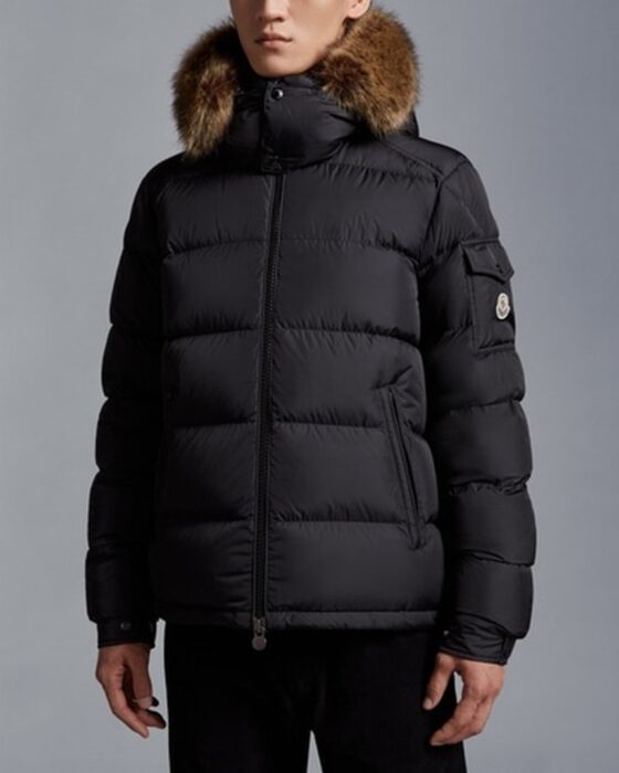 몽클레어 마야프 구스다운 패딩 자켓[정품급] 레플리카 미러급 SA급 S급 고퀄리티 하이엔드 최상급 의류 [남성] 3