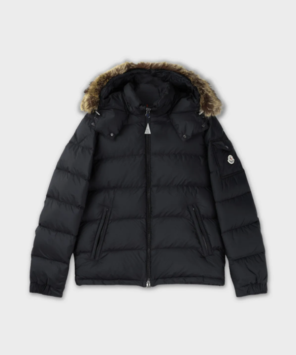 몽클레어 마야프 구스다운 패딩 자켓[정품급] 레플리카 미러급 SA급 S급 고퀄리티 하이엔드 최상급 의류 [남성] 2