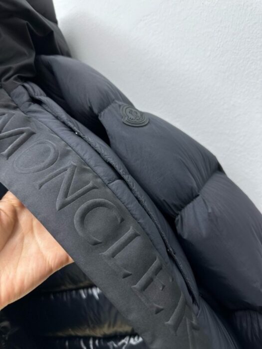 몽클레어 마데이라 남성패딩 레플리카 미러급 SA급 S급 고퀄리티 하이엔드 최상급 의류 [남성] 16