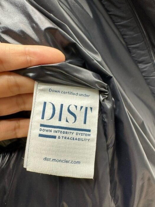 몽클레어 마데이라 남성패딩 레플리카 미러급 SA급 S급 고퀄리티 하이엔드 최상급 의류 [남성] 20