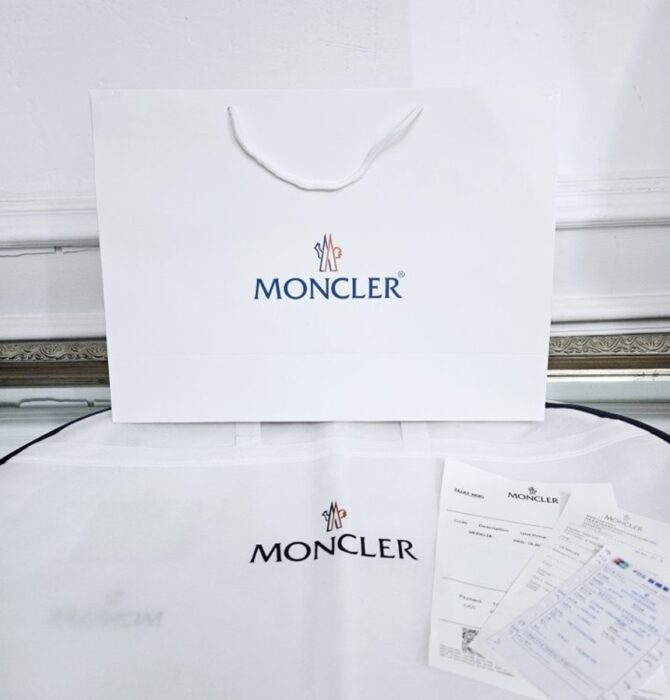 몽클레어 마데이라 남성패딩 레플리카 미러급 SA급 S급 고퀄리티 하이엔드 최상급 의류 [남성] 23