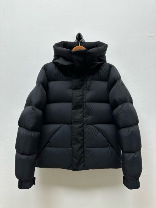 몽클레어 마데이라 남성패딩 레플리카 미러급 SA급 S급 고퀄리티 하이엔드 최상급 의류 [남성] 6