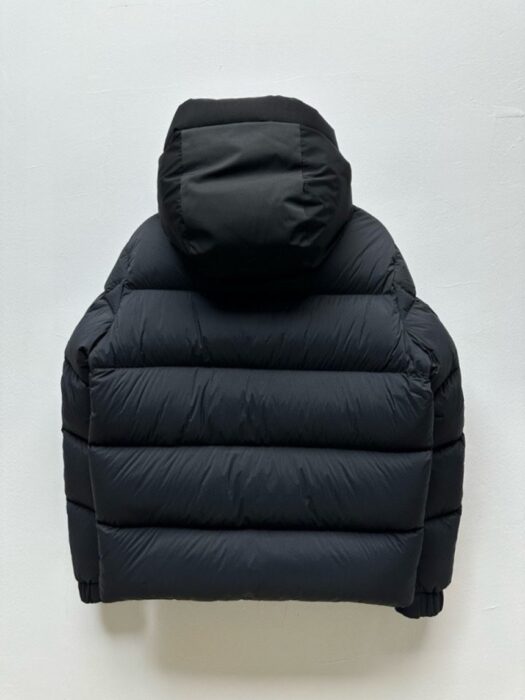 몽클레어 마데이라 남성패딩 레플리카 미러급 SA급 S급 고퀄리티 하이엔드 최상급 의류 [남성] 13