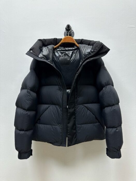 몽클레어 마데이라 남성패딩 레플리카 미러급 SA급 S급 고퀄리티 하이엔드 최상급 의류 [남성] 7
